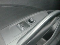 Skoda Fabia 1.0 MPI Active