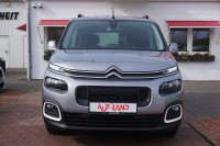 Citroen Berlingo 1.2 12V Pure Tech