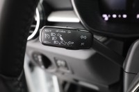 Skoda Fabia 1.0 TSI DSG