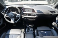 BMW 118 i M Sport Aut.