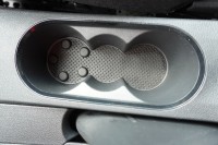 Skoda Kamiq 1.5 TSI
