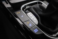 Hyundai i30 FB 1.0 T-GDi Aut.