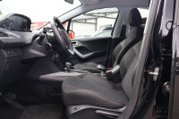 Peugeot 2008 1.2 PureTech Active