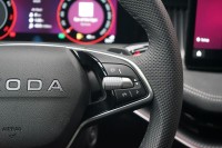 Skoda Superb Combi Sportline 1.5 eTSI DSG