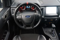 Ford Ranger Raptor 2.0 TDCi 4x4
