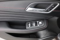 MG HS 1.5 T-GDI Luxury Aut.