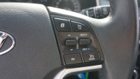 Hyundai Tucson 1.6 Advantage 2WD