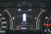 Fiat Tipo Kombi 1.4 Street