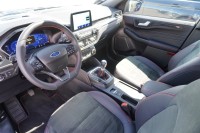 Ford Kuga 1.5 EcoBoost ST-Line X