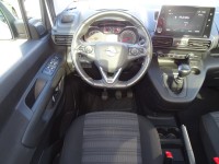 Opel Combo Life 1.2 Turbo Edition