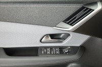 Opel Grandland GS 1.2 DI Turbo Hybrid Aut.