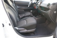 Mitsubishi Space Star 1.2 Spirit