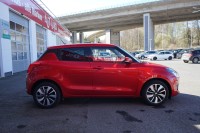 Suzuki Swift 1.0 M-Hybrid Comfort+