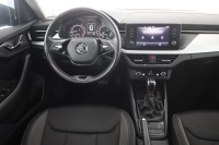 Skoda Kamiq 1.0 TSI DSG