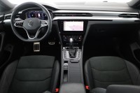 VW Arteon SB 2.0 TDI DSG 2x R-Line