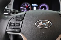 Hyundai Tucson 1.6 CRDi Aut. Style