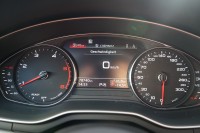 Audi A4 35 2.0 TDI Avant basis DSG