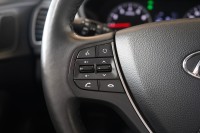 Hyundai i20 1.0 T-GDI YES!