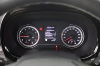 Hyundai i10 1.0 Edition 30+