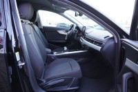 Audi A4 Avant 35 TFSI S-Tronic