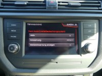 Seat Ibiza 1.0 Reference