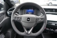 Opel Corsa F 1.2 GS