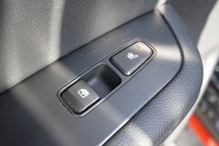 Kia pro_cee'd ProCeed 1.6 T-GDI GT