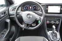 VW T-Roc 2.0 Sport 4Motion DSG