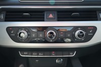 Audi A5 Cabriolet 40 TDI sport S Line