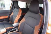 Renault Captur II 1.6 E-Tech 160 Intens
