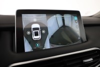 MG HS 1.5 T-GDI Luxury Aut.