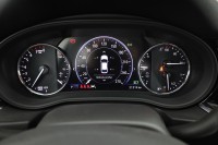Opel Insignia ST 2.0 Turbo