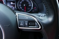 Audi Q5 2.0 TDI quattro S-Line
