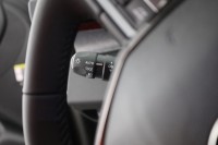 Peugeot 308 SW 1.5 BlueHDI 130 Aut.