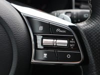 Kia cee'd Sporty Wagon Ceed GT-Line 1.5 T-GDI