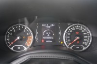 Jeep Renegade 1.3 Longitude FWD