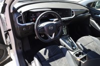 Opel Grandland 1.2 Elegance Aut.