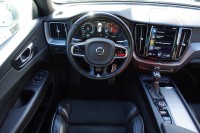 Volvo XC 60 XC60 2.0 R Design AWD