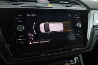 VW Touran 1.6 TDI Join