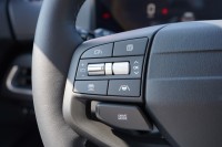 Kia K4 Sportswagon 1.6 T-GDI Aut.