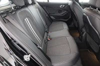 BMW 118 i Sport Line