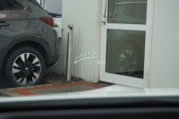 Mercedes-Benz CLA 35 AMG 4Matic