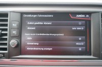 Seat Leon ST 1.0 TSI Style
