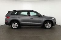 Skoda Kodiaq 1.5 TSI DSG