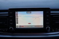 Kia Rio 1.2 Dream Team