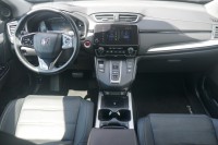 Honda CR-V 2.0 i-VTEC HYBRID Comfort