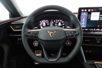 Cupra Leon ST 1.5 eTSI DSG