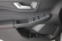 Ford Kuga 1.5 EB ST-Line Aut.