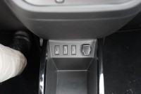Dacia Spring Electric Comfort Plus