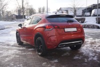 DS DS4 Crossback 1.6 HDi